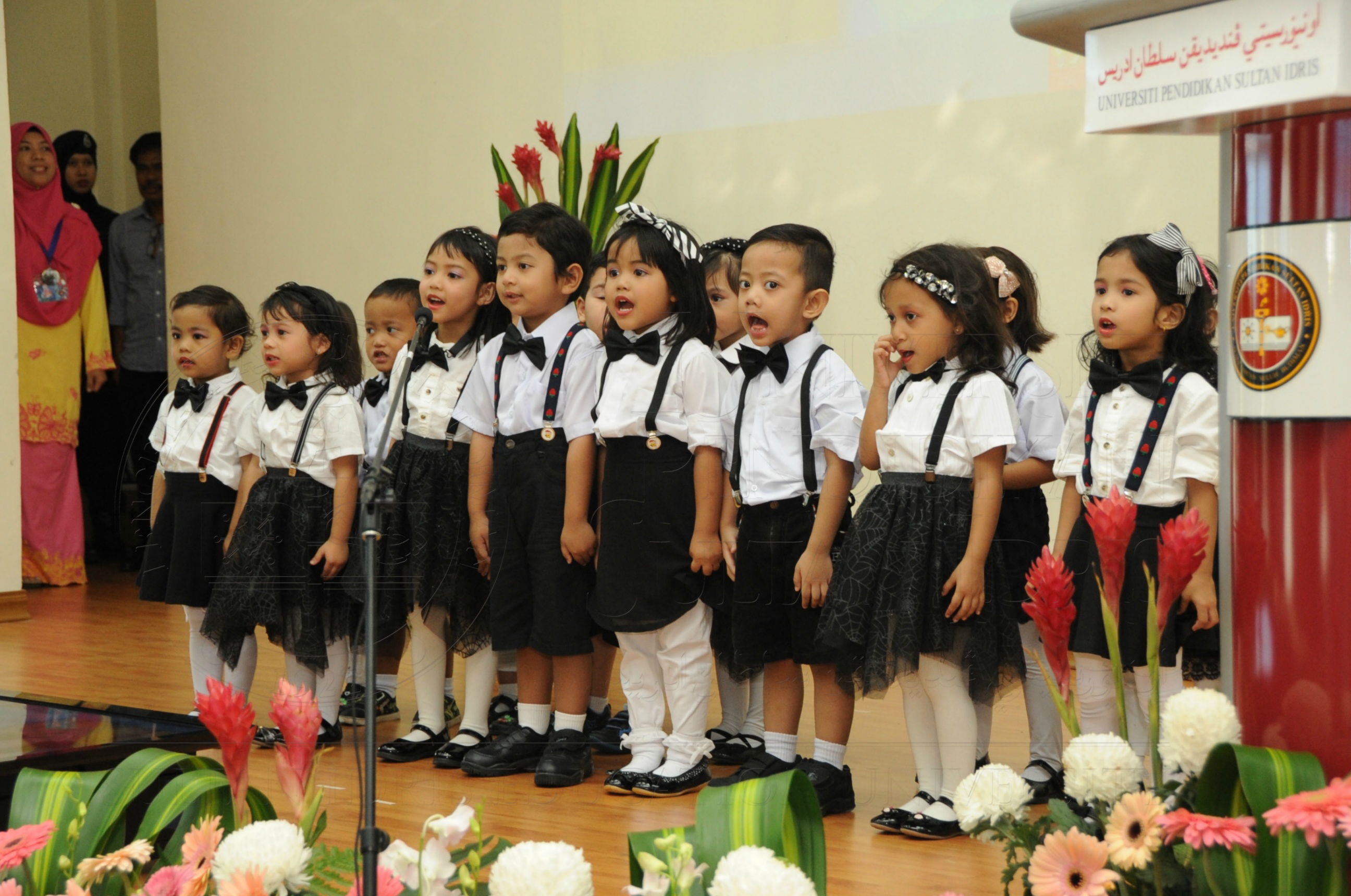 PRO16 32 NCDC HAS 3441